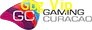 Gaming License
