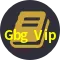 Member