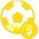 Aposte em esportes do mundo todo no Gbg Vip!