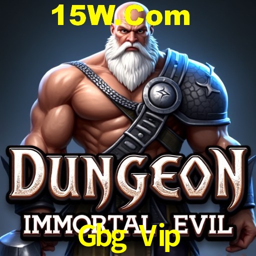 Player Reviews Gbg Vip