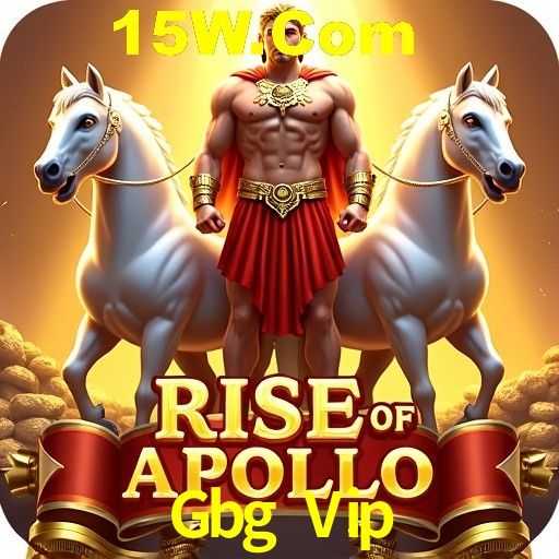 Account Benefits Gbg Vip
