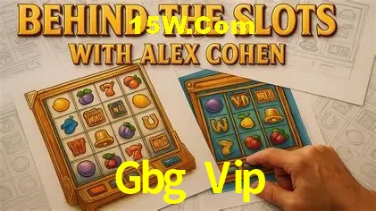 Recursos de Bônus Gbg Vip