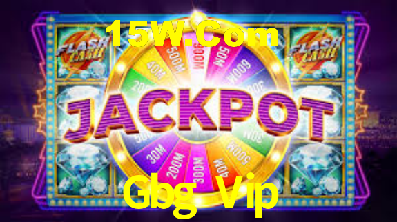 Gbg Bet