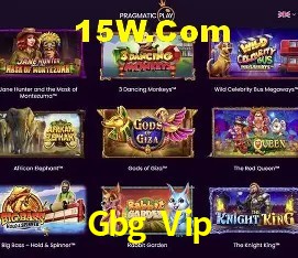 Estratégias Crash Games Gbg Vip