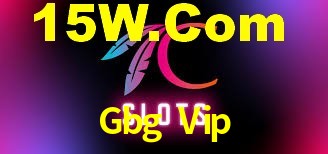 Explore as vantagens do Gbg Vip: serviço profissional e confiabilidade