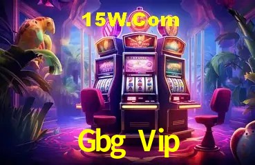 Apostas de Tênis Gbg Vip