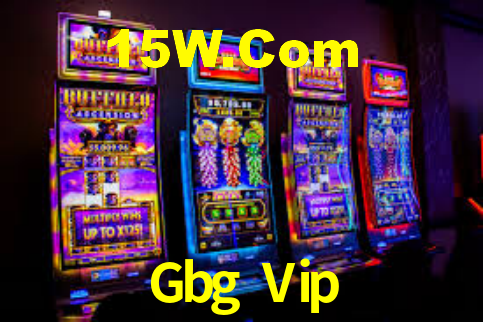 Gbg Vip,Gbg Bet