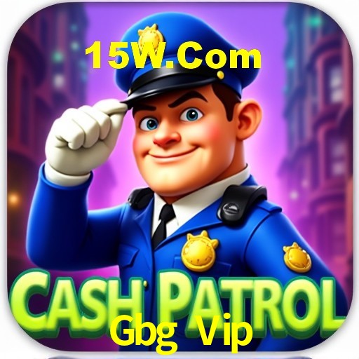 Jogo Aviator Gbg Vip