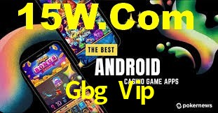 Tournaments Gbg Vip