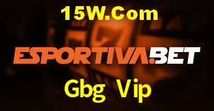 Tennis Betting Gbg Vip