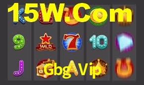VIP Casino Gbg Vip