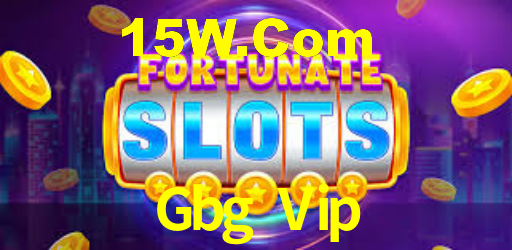 Gbg Vip,Gbg Bet