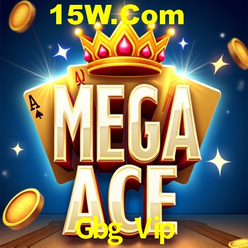 Descubra a Magia dos Jogos de Arcade no Gbg Vip