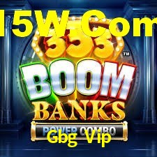 Live Casino Gbg Vip