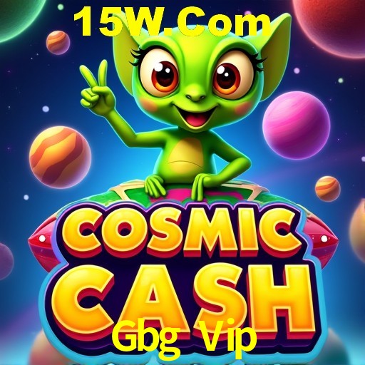 Bonus Features Gbg Vip