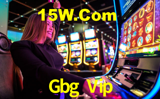 Gbg Vip