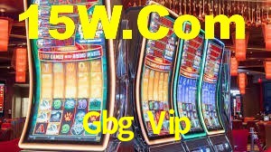 Instant EasyPaisa Gbg Vip