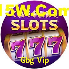 Gbg Vip