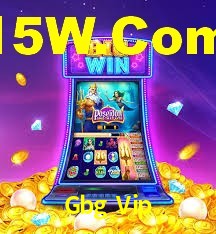 Gbg Vip,Gbg Bet