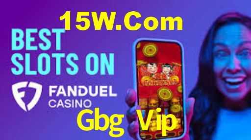 Gbg Bet