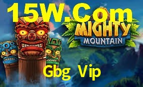 Crash Games Statistics Gbg Vip