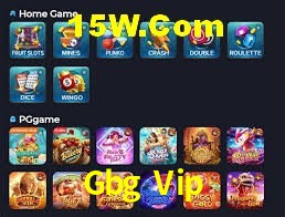 Basketball Betting Gbg Vip