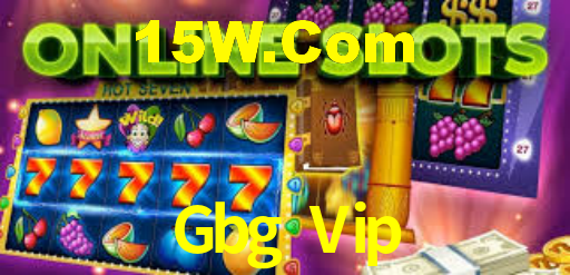 Gbg Vip,Gbg Bet