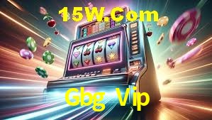Football Betting Gbg Vip