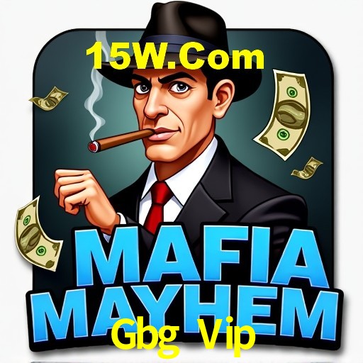 Casino Ao Vivo Gbg Vip