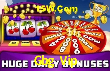 Avaliações dos Jogadores Gbg Vip