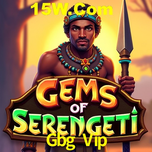 Secure Login Gbg Vip