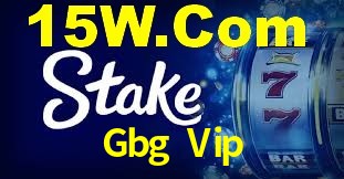 Premium Interface Gbg Vip