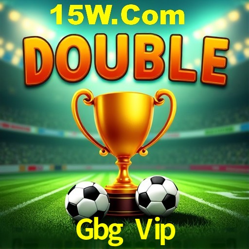 Slot Games Gbg Vip