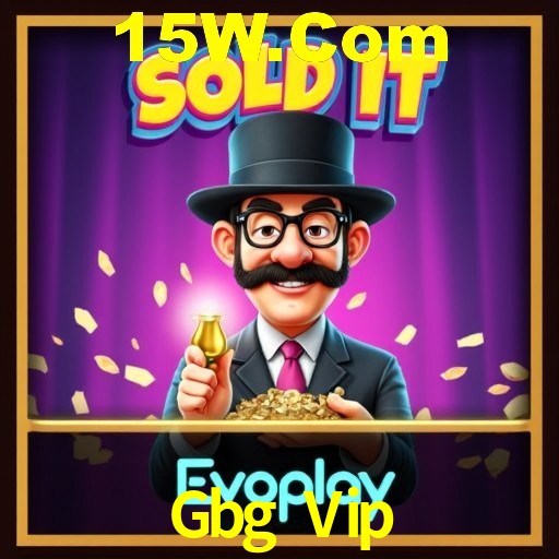 Desvendando o Mundo dos Jogos Virtuais na Gbg Vip