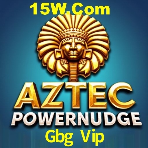 Live Casino Gbg Vip