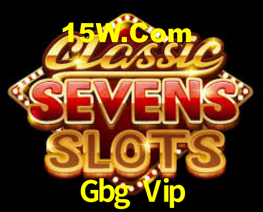 Gbg Bet