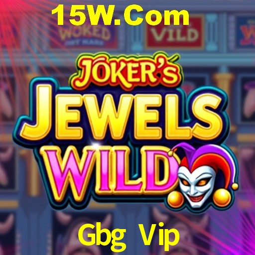 Mesa de Blackjack Gbg Vip