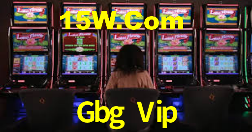 Gbg Vip