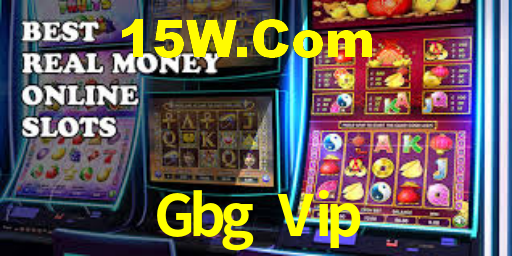 Sinta a adrenalina dos jogos de cassino com Gbg Vip