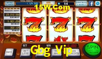 Apostas de Basquete Gbg Vip