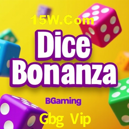 Mesa de Roleta Gbg Vip