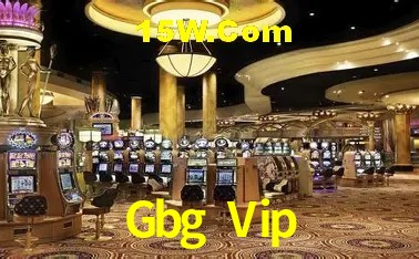 Apostas de Futebol Gbg Vip