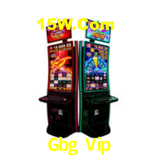 Gbg Vip