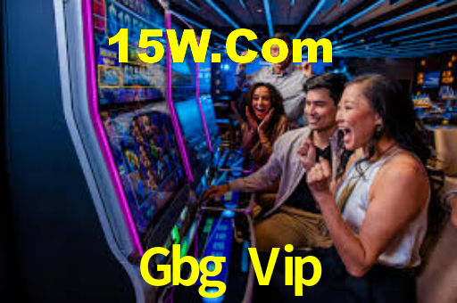 Gbg Bet