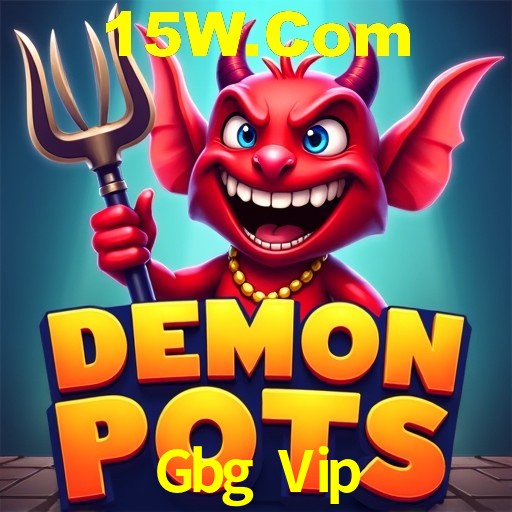 Descubra a Magia dos Jogos de Arcade no Gbg Vip