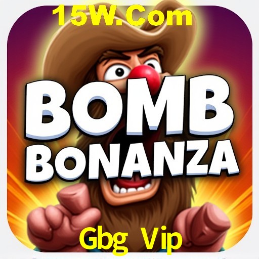 Descubra o Mundo do Cassino Online com Gbg Vip