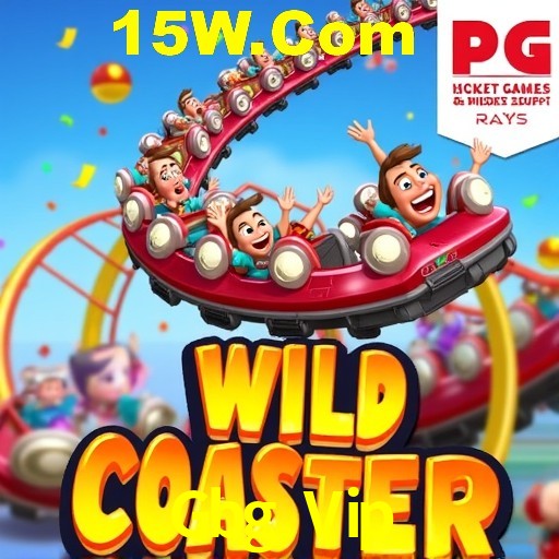 Descubra o Mundo do Cassino Online com Gbg Vip