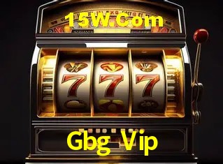 Ofertas Exclusivas Gbg Vip