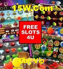 Estatísticas Esportivas Gbg Vip