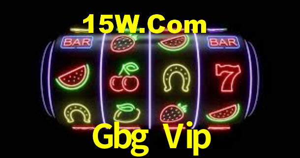 Gbg